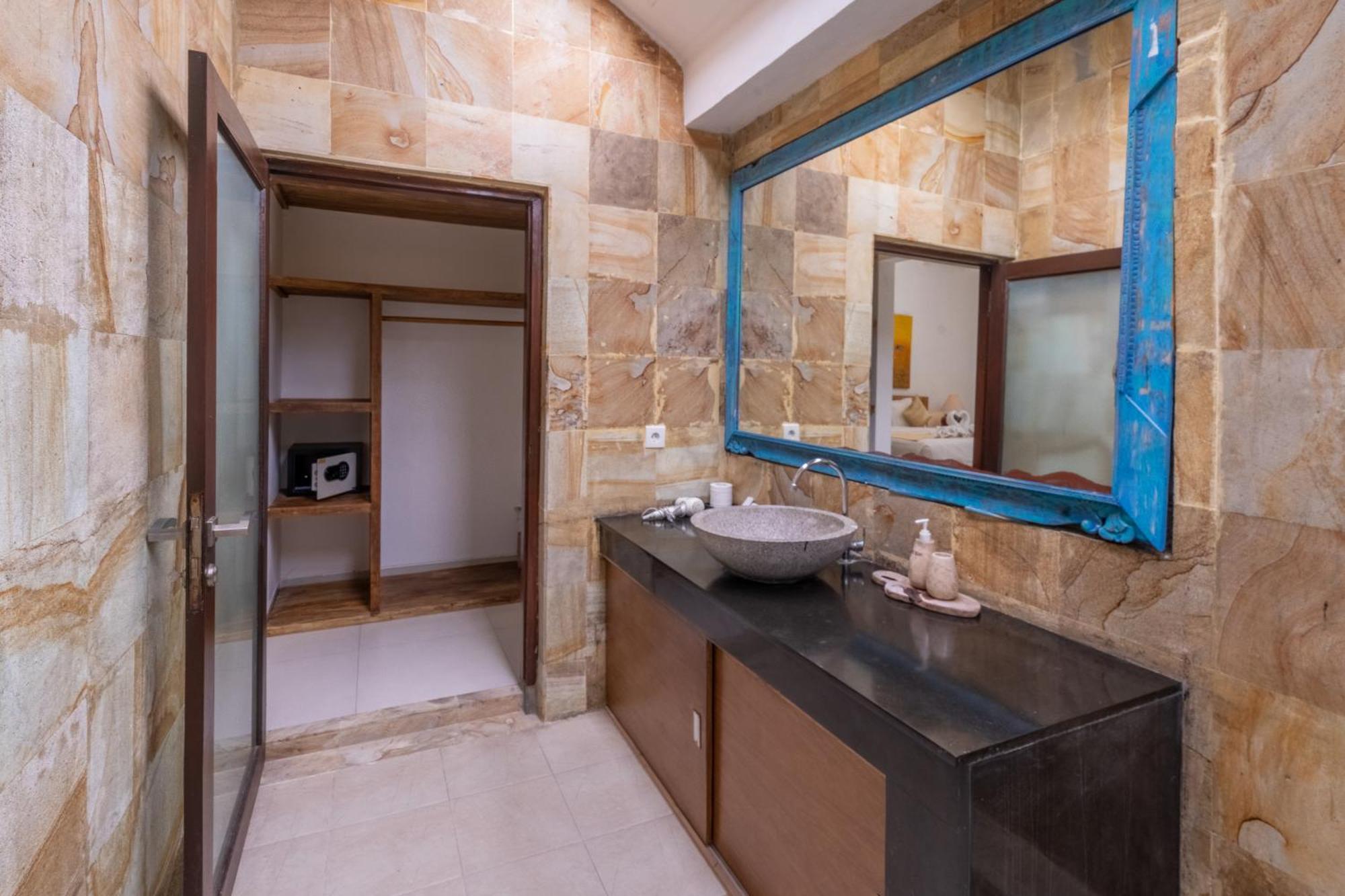 Villa Aveli Seminyak By Best Deals Asia Hospitality מראה חיצוני תמונה