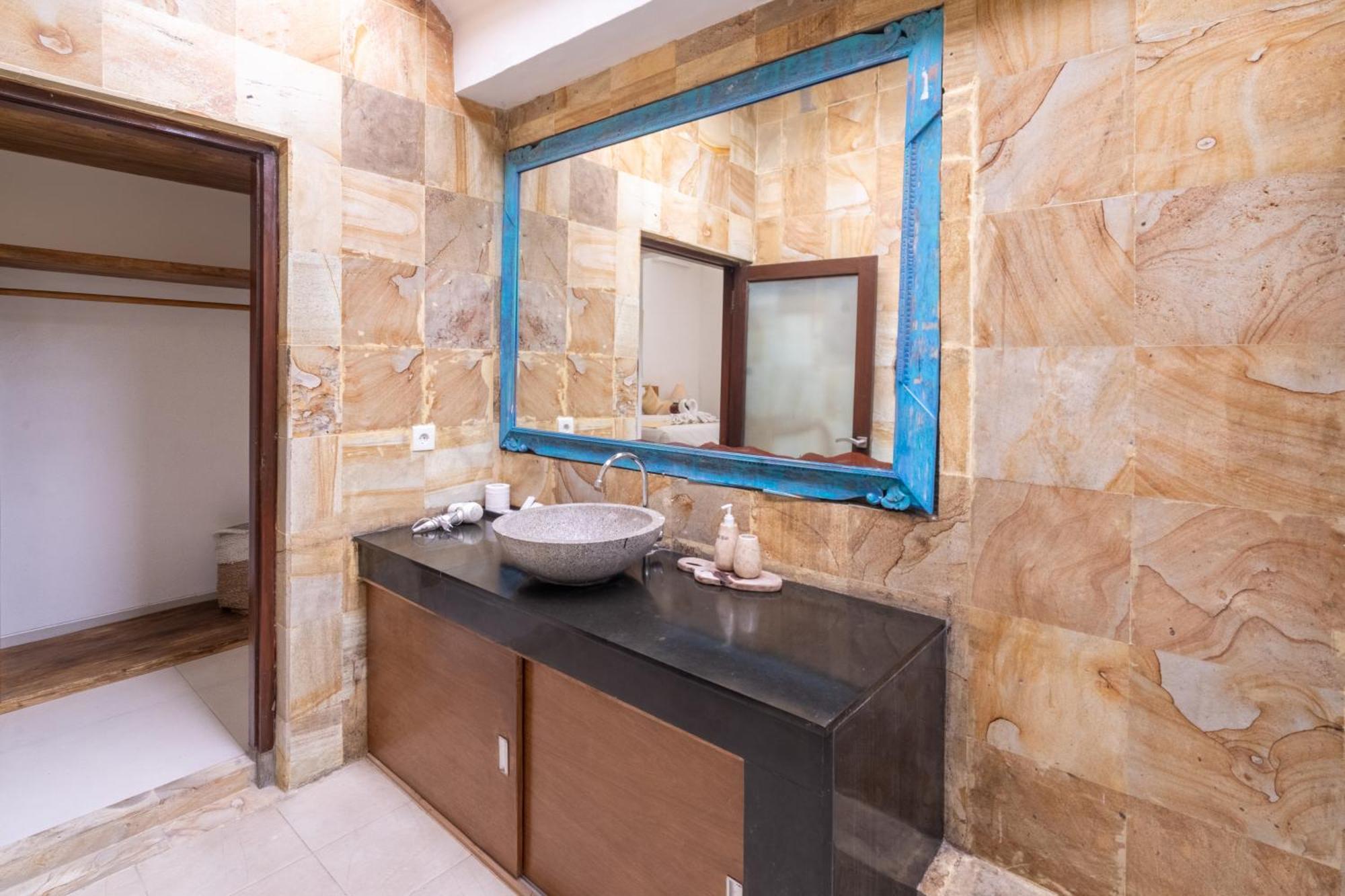 Villa Aveli Seminyak By Best Deals Asia Hospitality מראה חיצוני תמונה